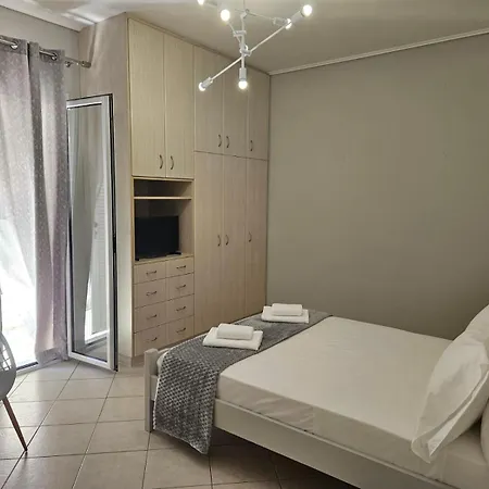 Appartamento Capital *